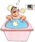 ���N��̓��������S